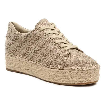 Espadrilky Guess