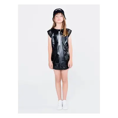 Klobouk Karl Lagerfeld Kids