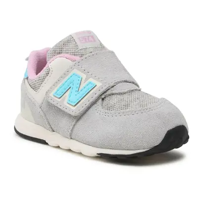 Sneakersy New Balance