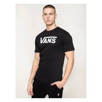 T-Shirt Vans