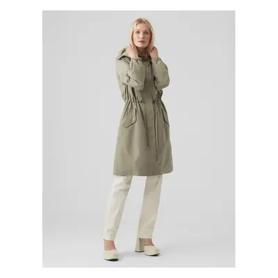 Parka Vero Moda