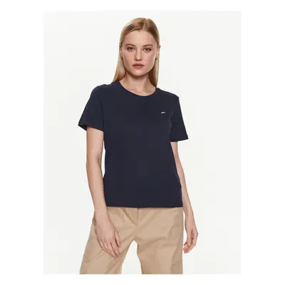 T-Shirt Tommy Jeans