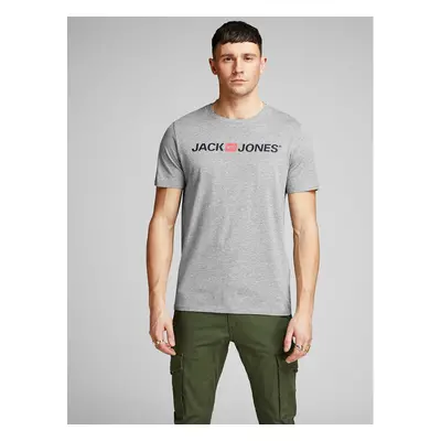 T-Shirt Jack&Jones