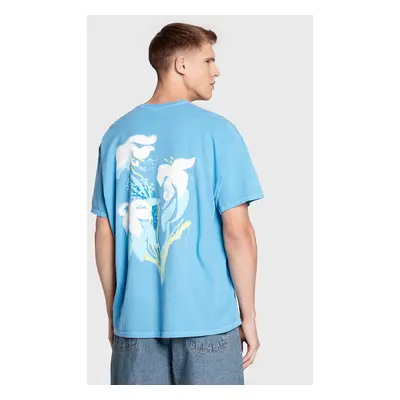 T-Shirt BDG Urban Outfitters