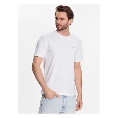 T-Shirt Calvin Klein