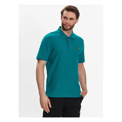 Polokošile Lyle & Scott