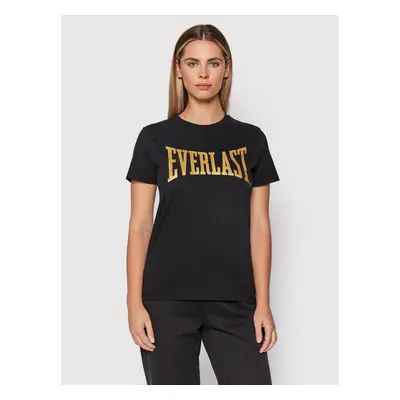 T_shirt EVERLAST