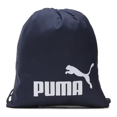 Vak na stahovací šňůrky Puma