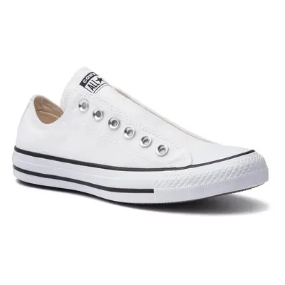 Plátěnky Converse