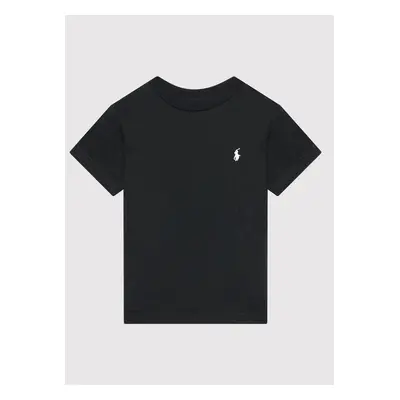 T-Shirt Polo Ralph Lauren