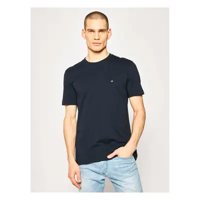 T-Shirt Calvin Klein