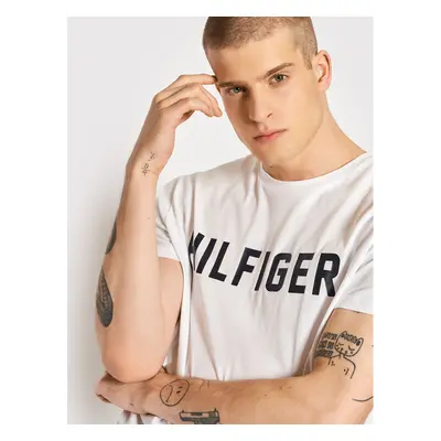 T-Shirt Tommy Hilfiger