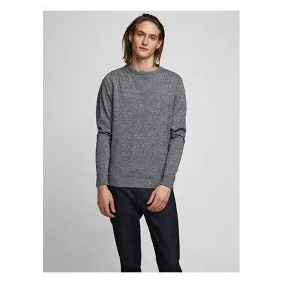 Svetr Jack&Jones