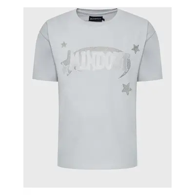 T-Shirt Mindout