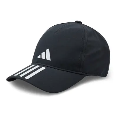 Kšiltovka adidas