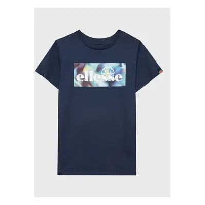 T-Shirt Ellesse