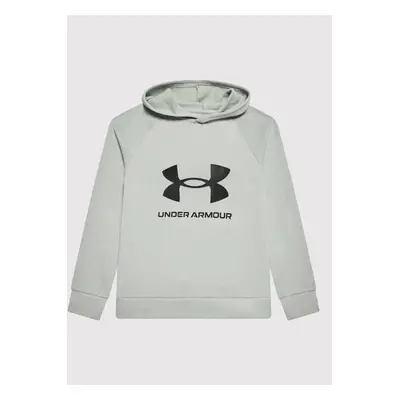 Mikina Under Armour