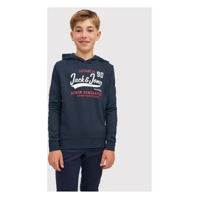 Mikina Jack&Jones Junior