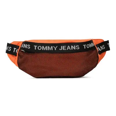 Ledvinka Tommy Jeans