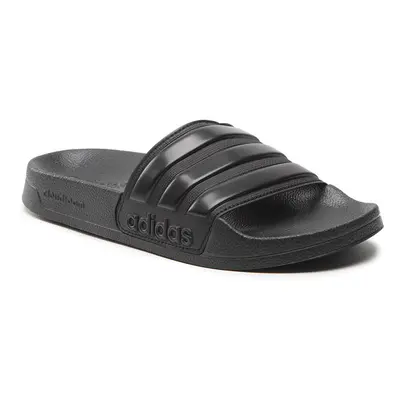 Nazouváky adidas