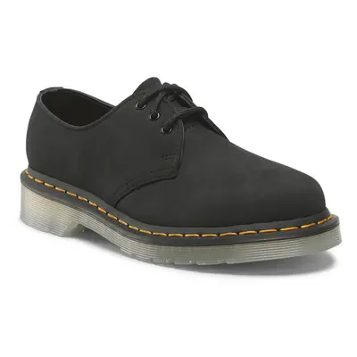 Glády Dr. Martens