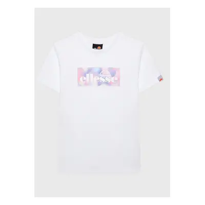 T-Shirt Ellesse