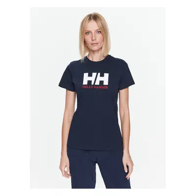 T-Shirt Helly Hansen