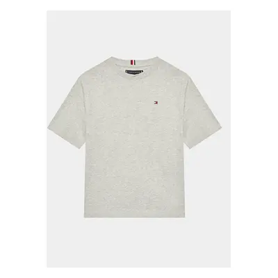 T-Shirt Tommy Hilfiger