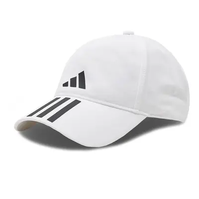 Kšiltovka adidas