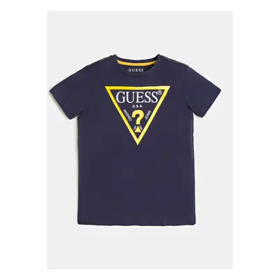 T-Shirt Guess