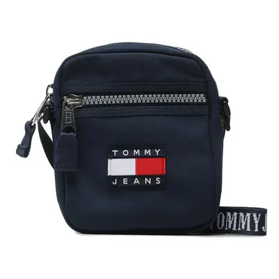 Brašna Tommy Jeans