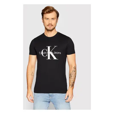 T-Shirt Calvin Klein Jeans