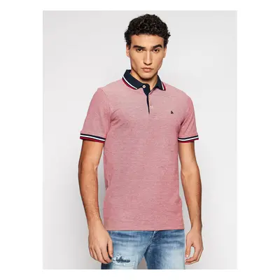 Polokošile Jack&Jones