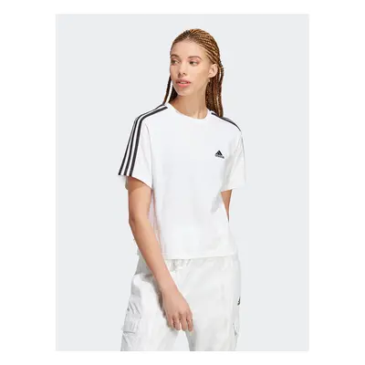 T-Shirt adidas