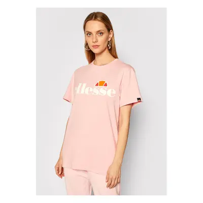 T-Shirt Ellesse