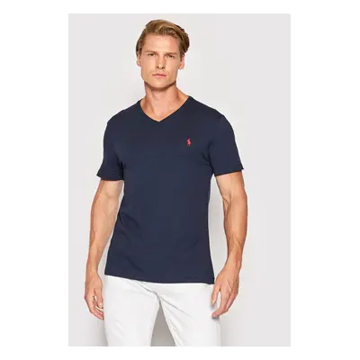 T_shirt Polo Ralph Lauren