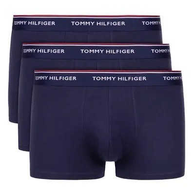 Sada 3 kusů boxerek Tommy Hilfiger