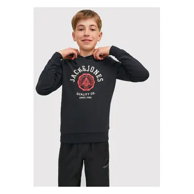 Mikina Jack&Jones Junior