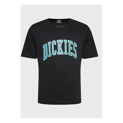 T-Shirt Dickies