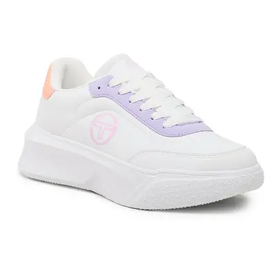 Sneakersy Sergio Tacchini