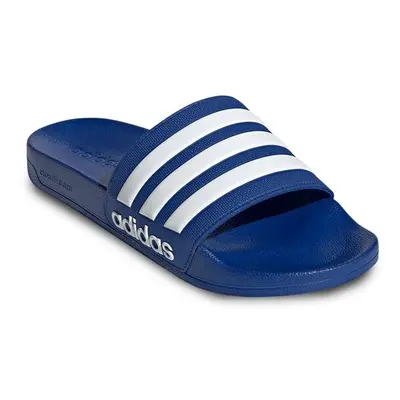 Nazouváky adidas