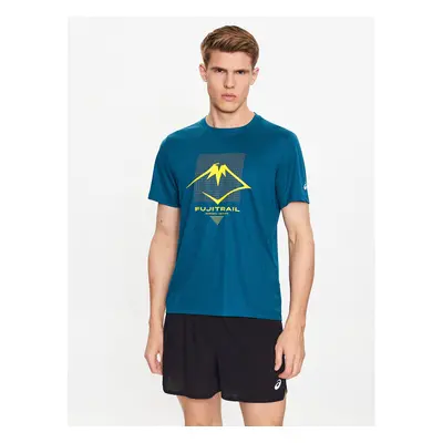 T-Shirt Asics