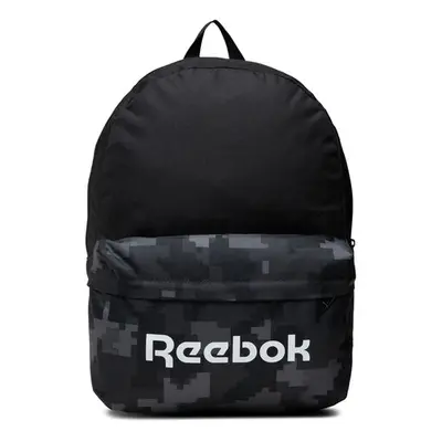 Batoh Reebok