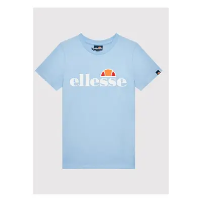 T-Shirt Ellesse