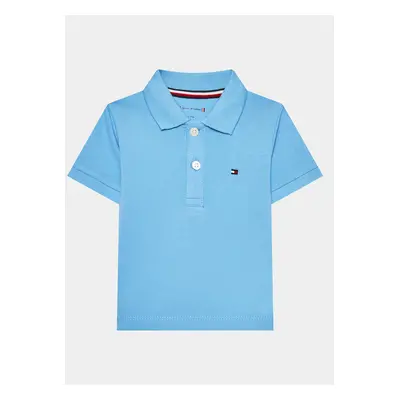 Polokošile Tommy Hilfiger