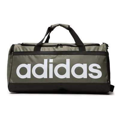 Taška adidas