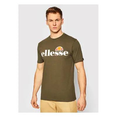 T-Shirt Ellesse