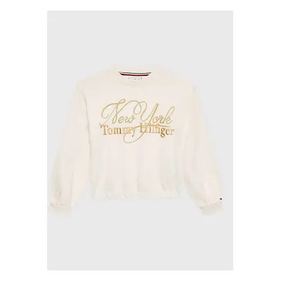 Mikina Tommy Hilfiger