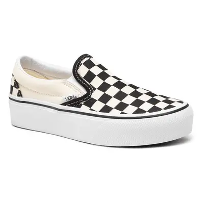 Tenisky Vans