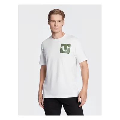 T-Shirt True Religion